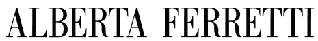 Alberta Ferretti