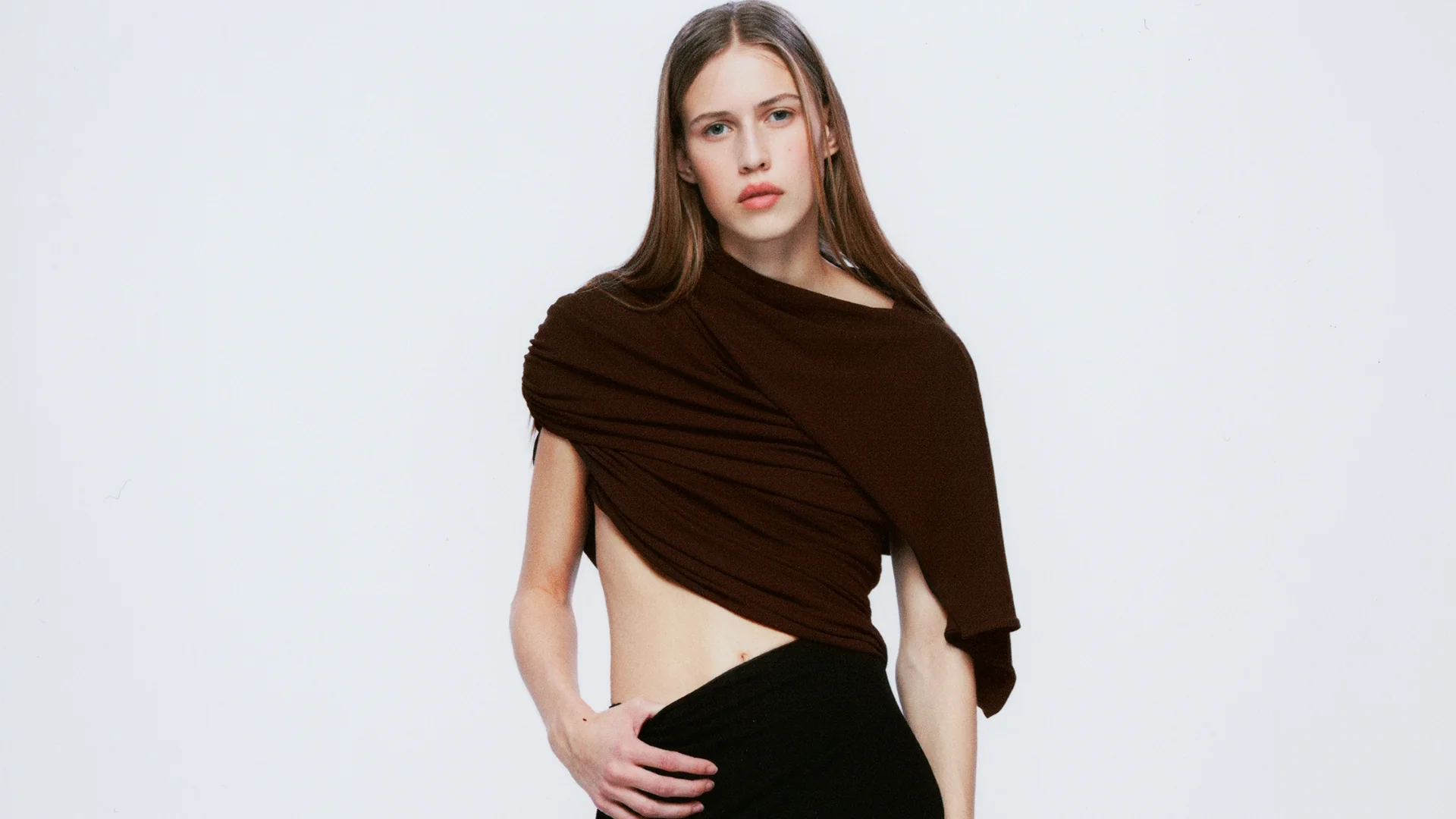 Eleganza Senza Tempo Alberta Ferretti