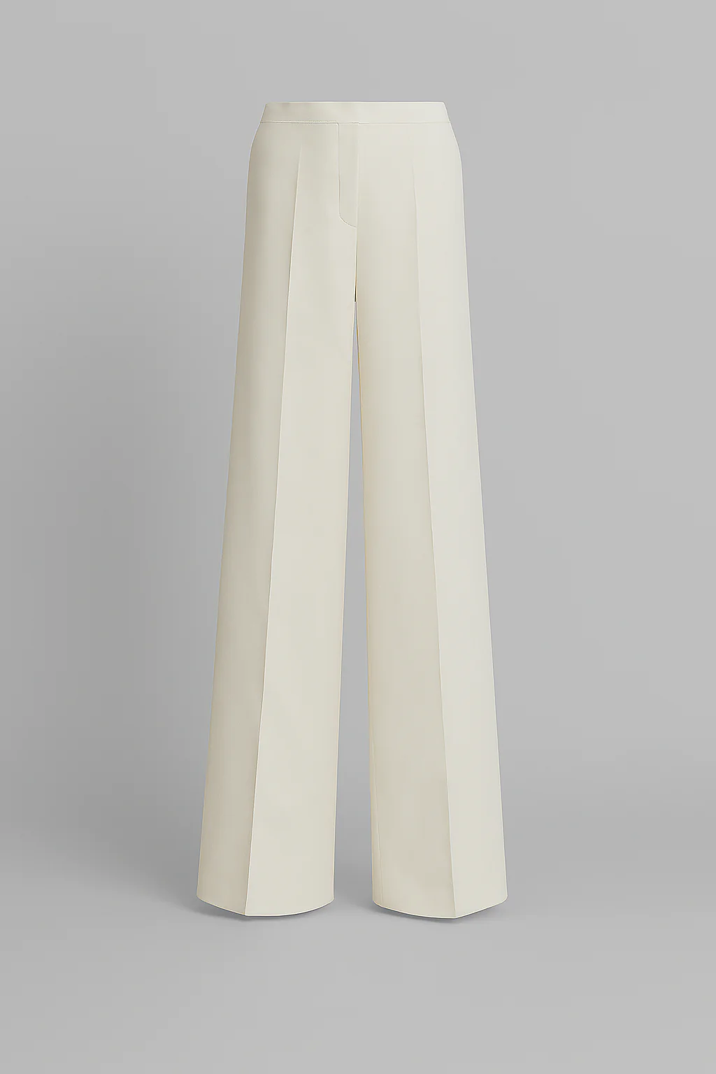 Pantaloni ampi - Image 4
