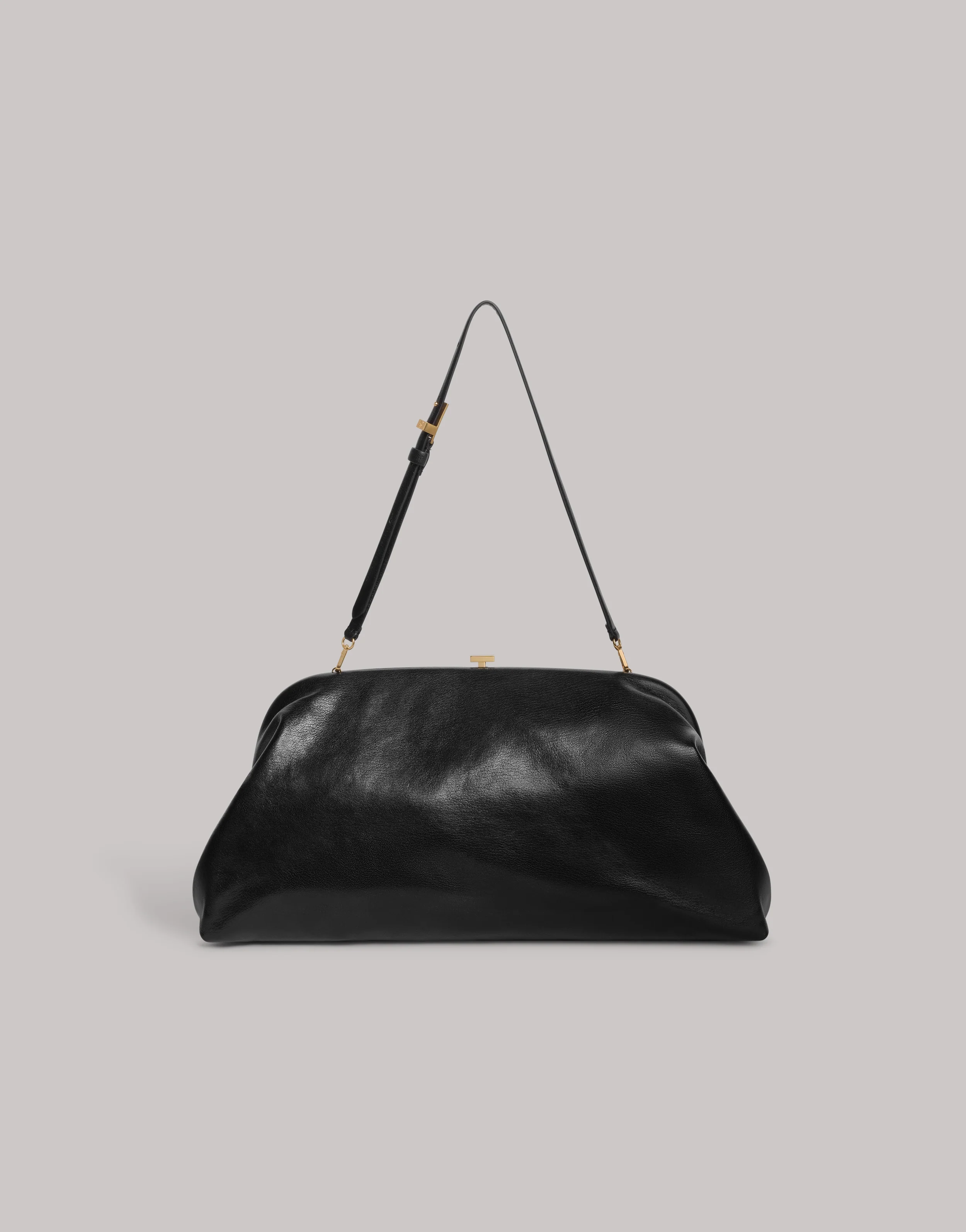 Pochette in pelle - Image 2